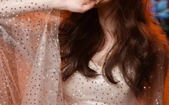 疯狂金龟车下载